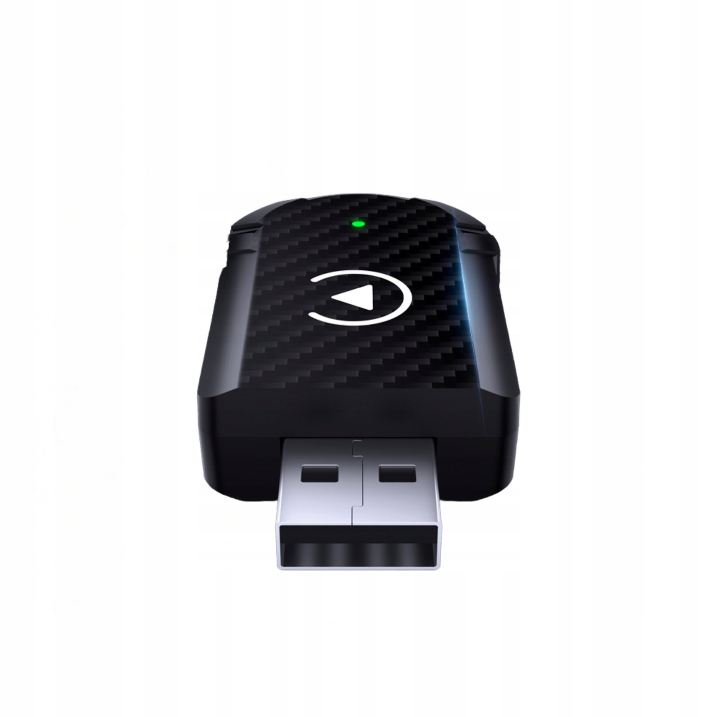 a14701e1b94ab28e8a1ec76dfd172c0c