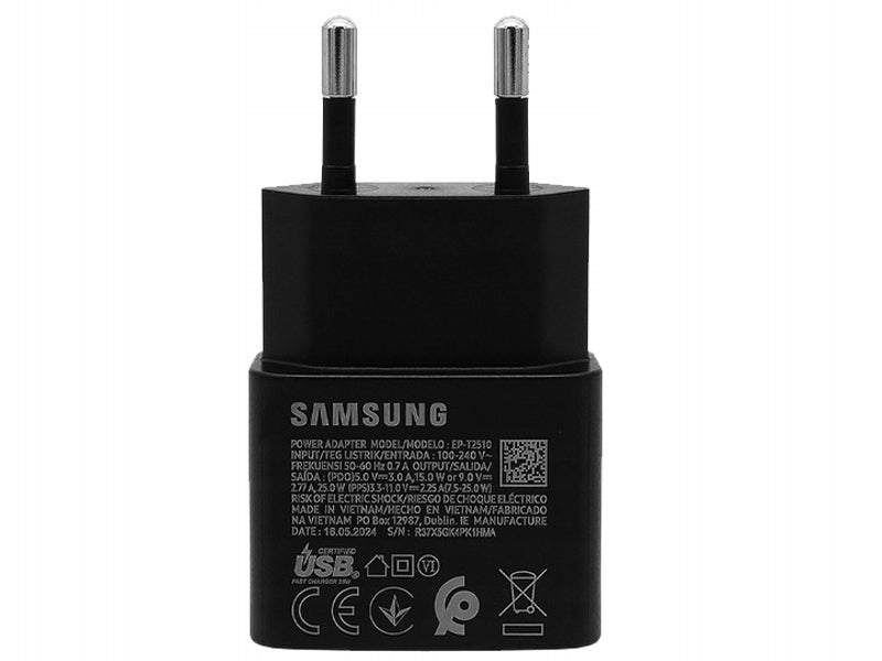 be13ef2687e84dfd47873e51e75a4330