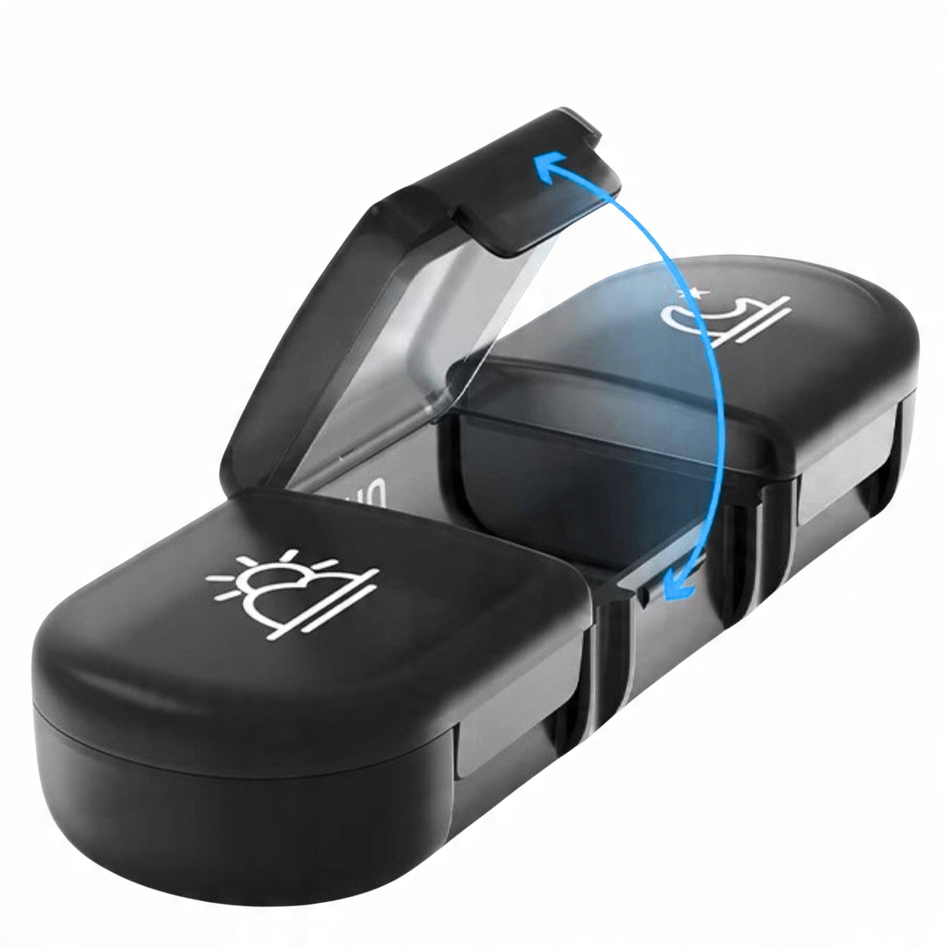 859f070a313abeb8c6554640e092868d