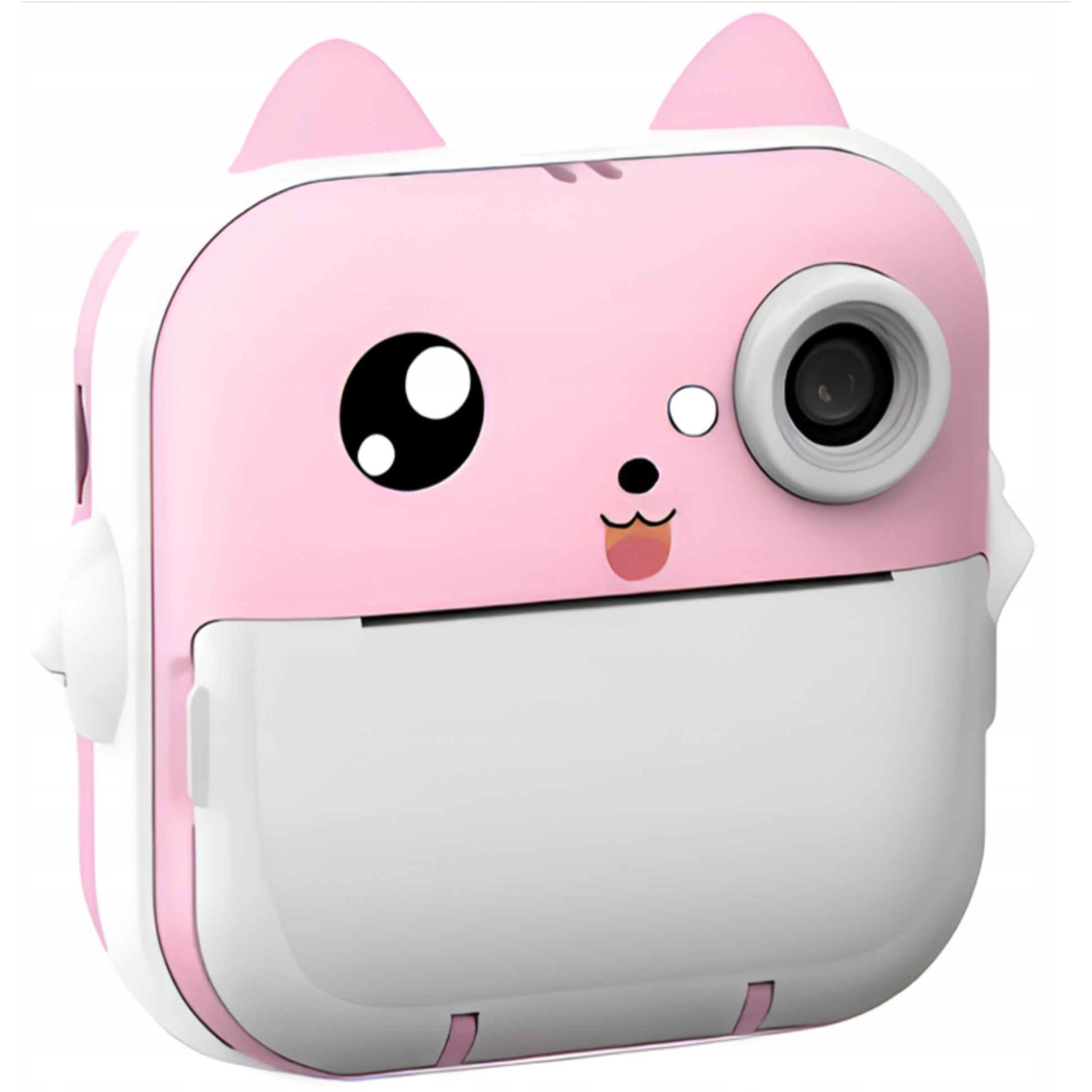 7240afdf73a523e7fbd0797441e2ca1a