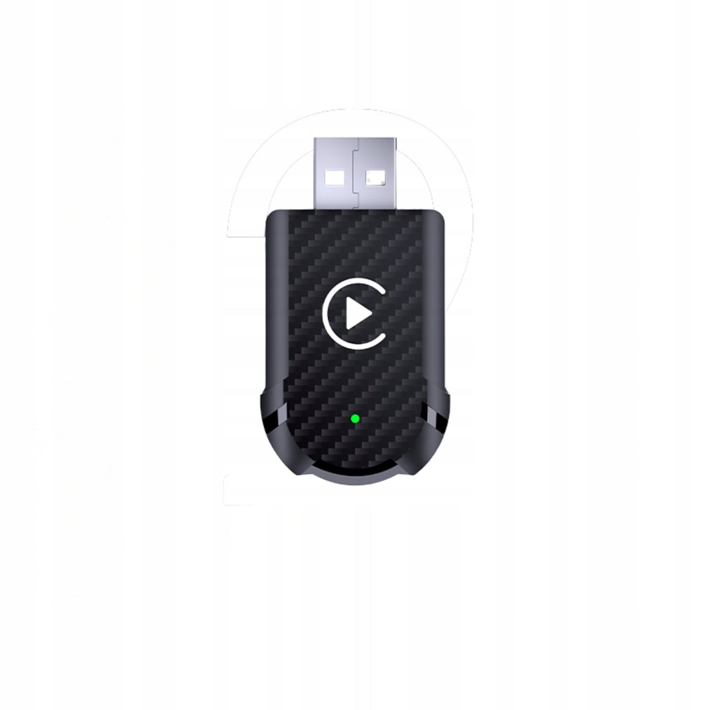 8bad0d5a63e5fc5730f61fe5261a6069