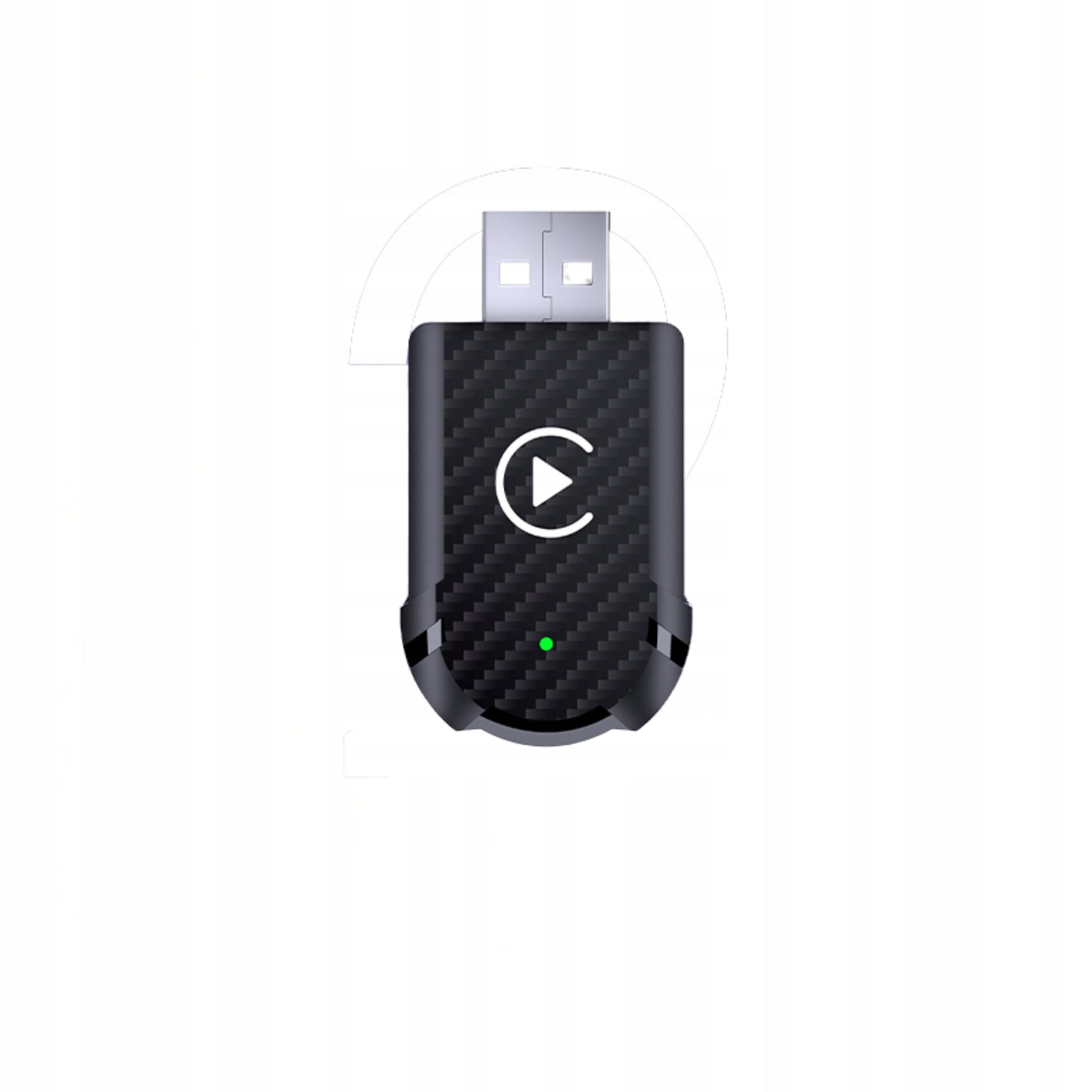 8bad0d5a63e5fc5730f61fe5261a6069