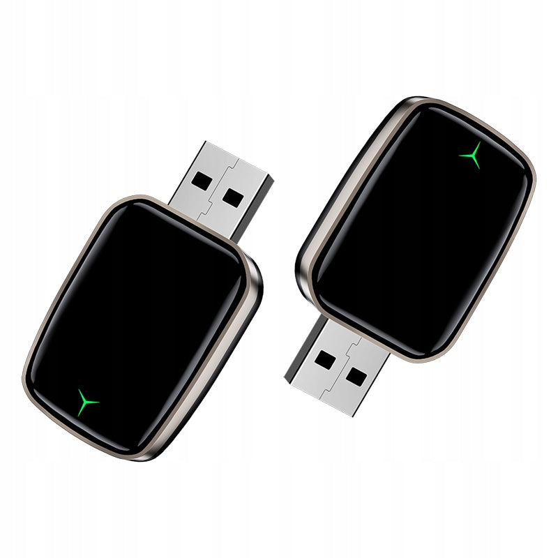 cf7fb0a95f651060b5852671b13bb117