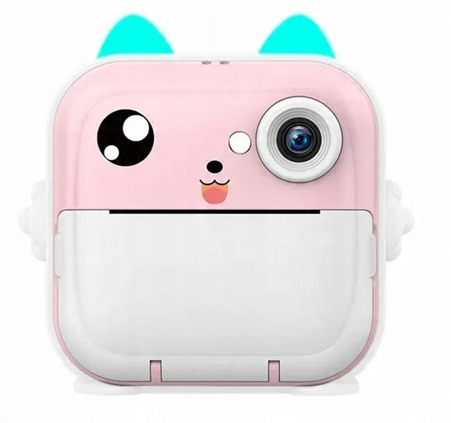 e7c11d6ec674007dad6d5dad903bbe5e