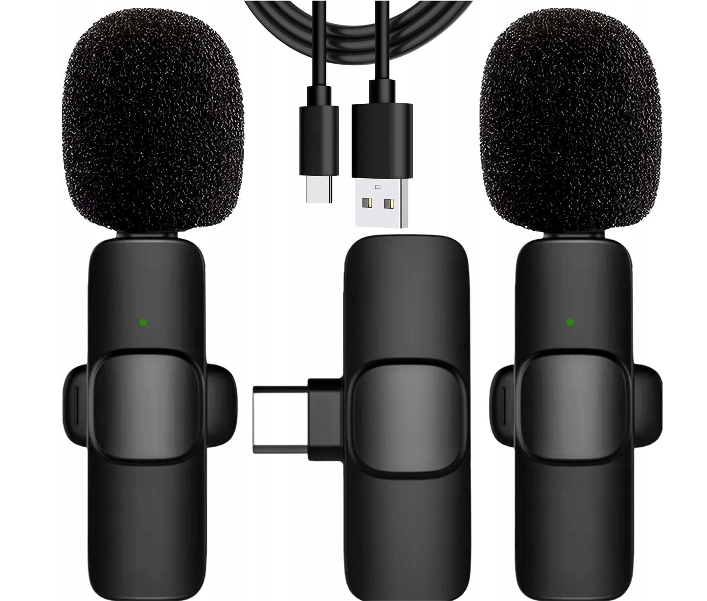 37f6ffeac7e4ef797af9113301ce6b63