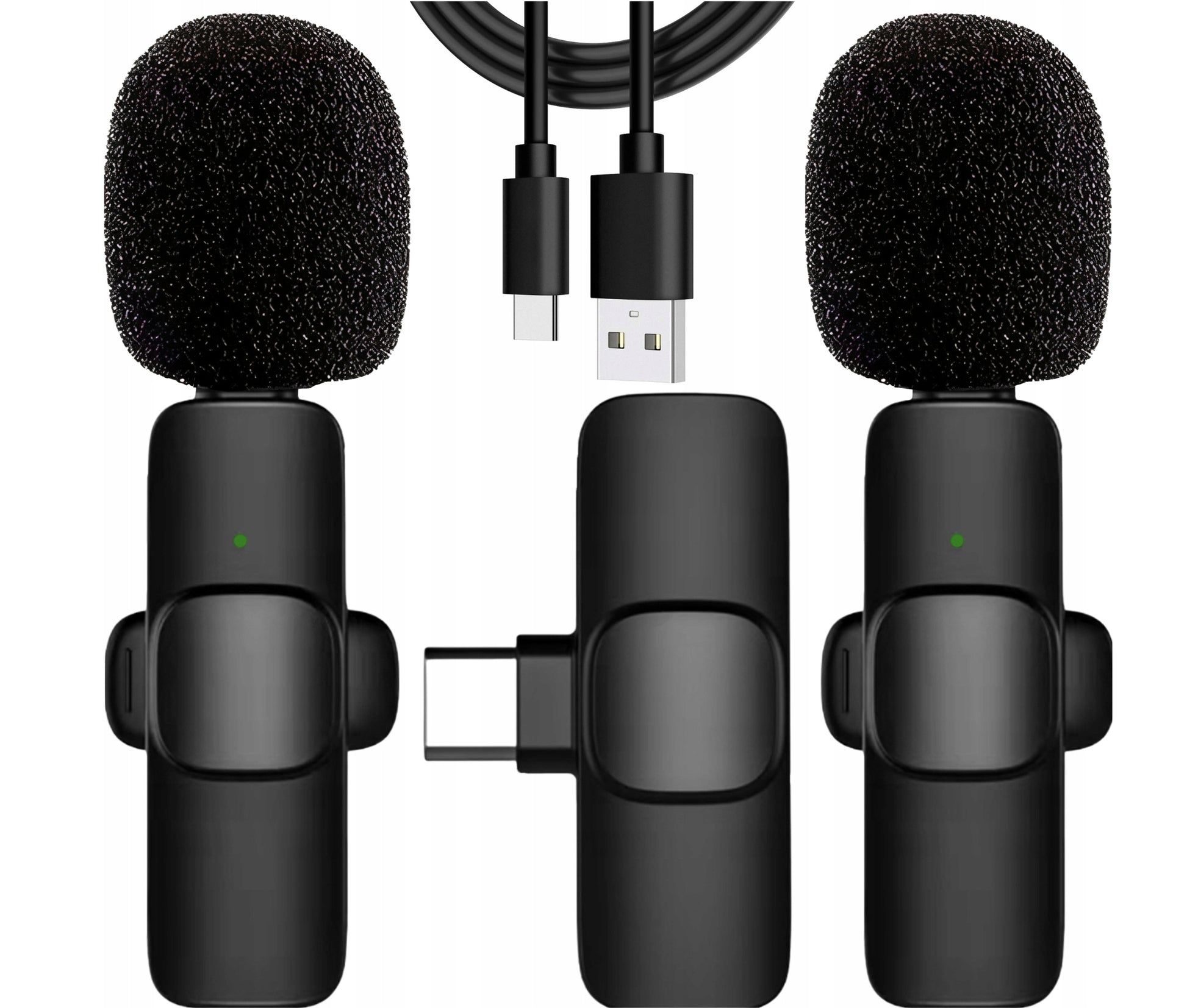 37f6ffeac7e4ef797af9113301ce6b63