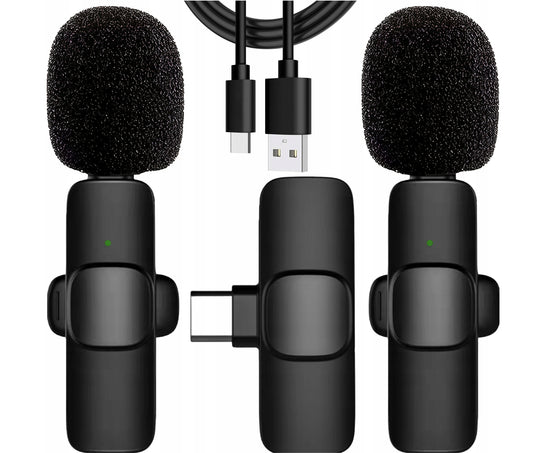 37f6ffeac7e4ef797af9113301ce6b63