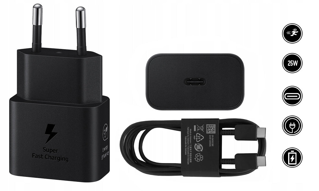 3a03c0ed7007b31f94719516c5ab7c1b