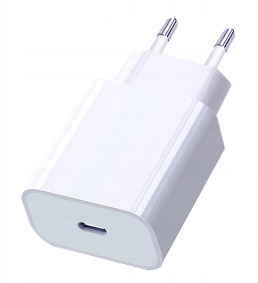 083faff176014609391edc348b0aec9c