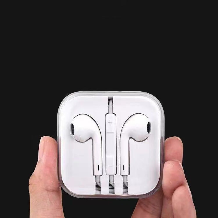 17fe04581546da370b82344c03f7bcb6