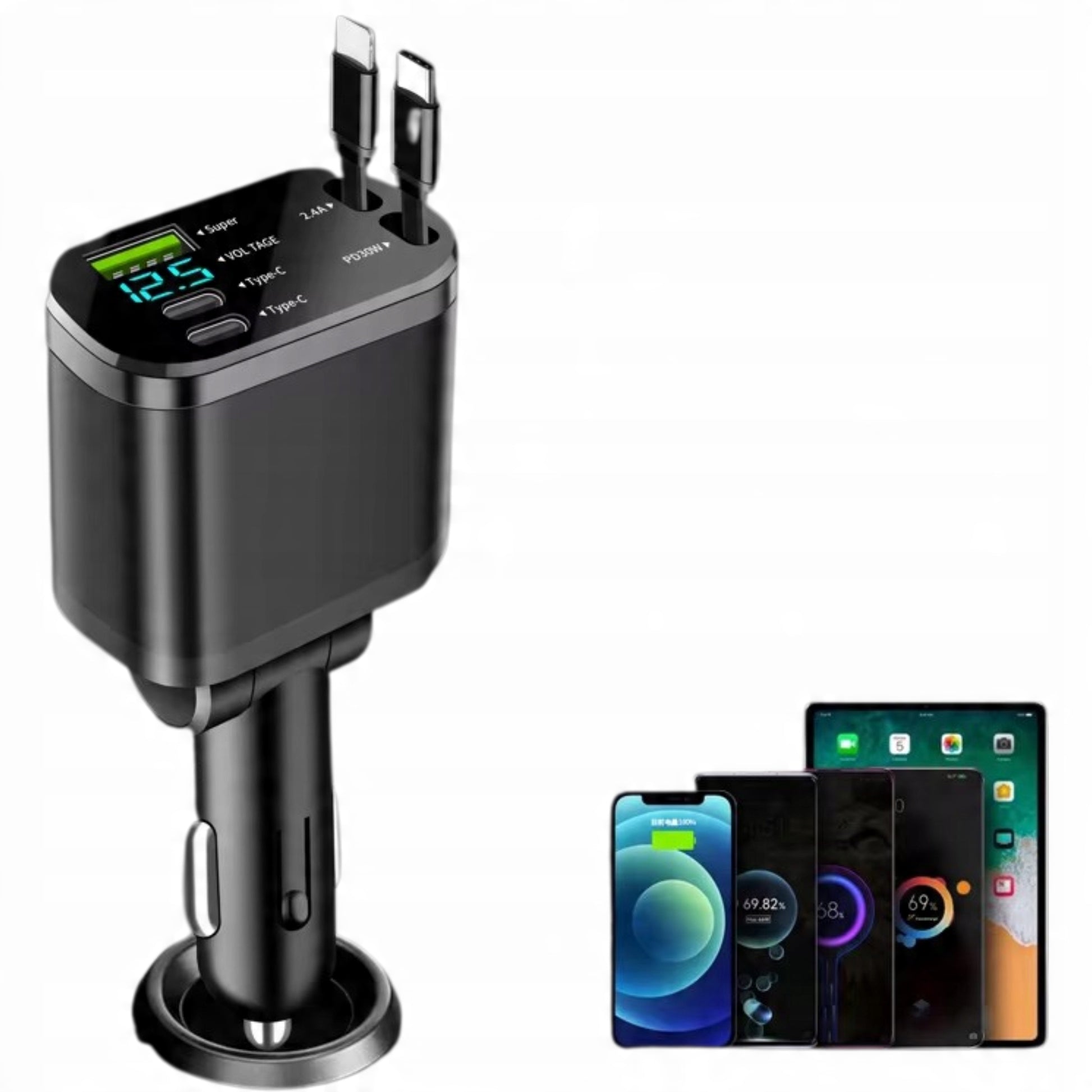 d120a5365c3edb482127b944bd01331a