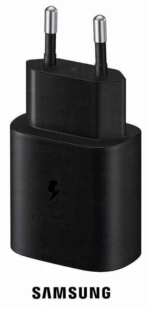 6c66268f82f60db37ea28462bc3f4a04