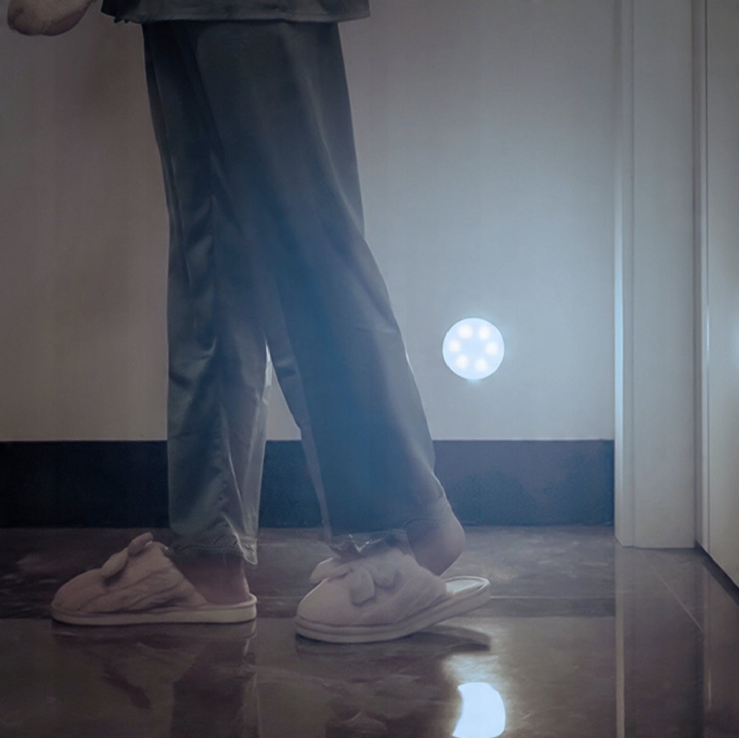 c206f2e7dc4b5a2a5d6bc8a7e1965990