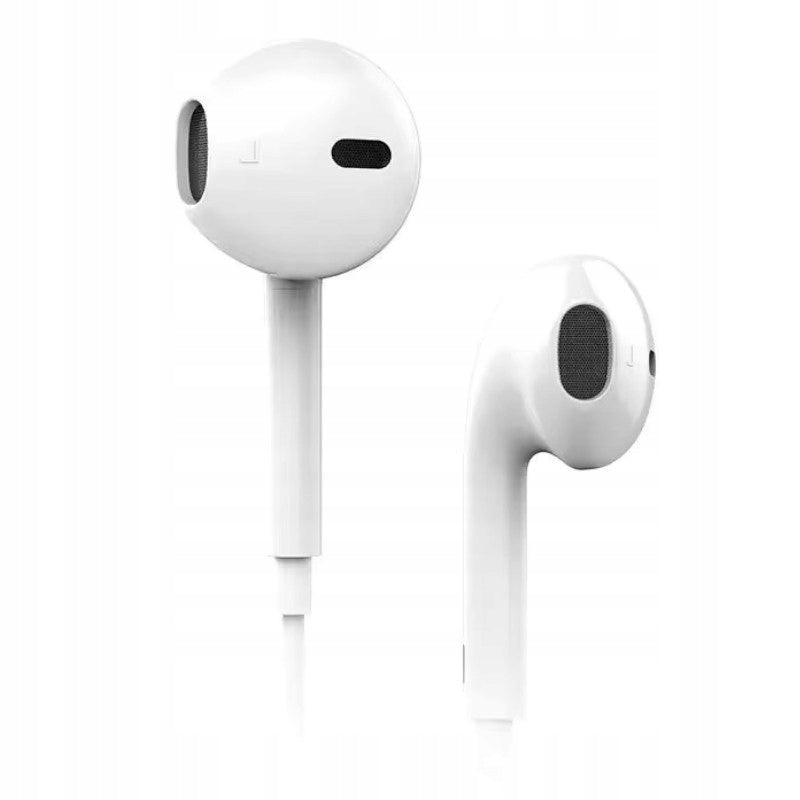 b3b0b6597a9cd1167d9b8e859220bb04