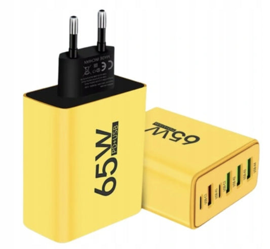 23601d01e27717841e308d540ee9744d