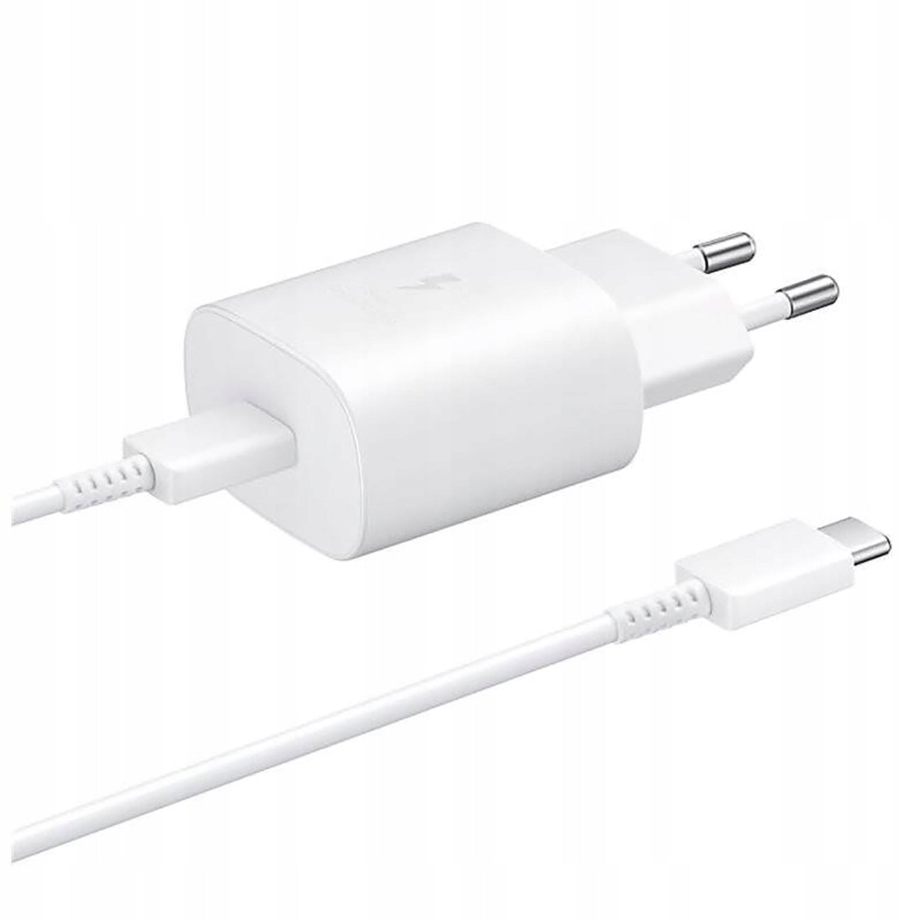 98e02d4310db1b99e885da63280a896c