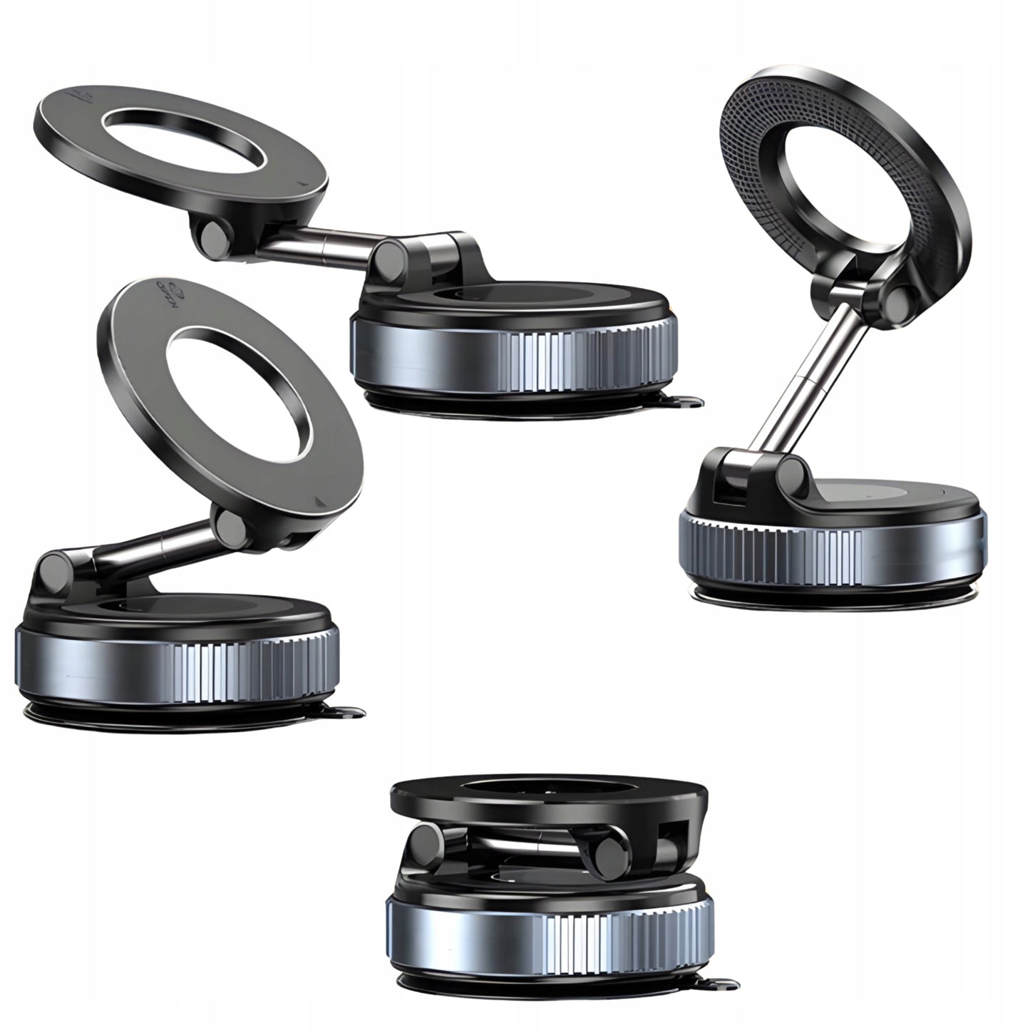 e9892ea96517013a90e8526c8a4c6f95