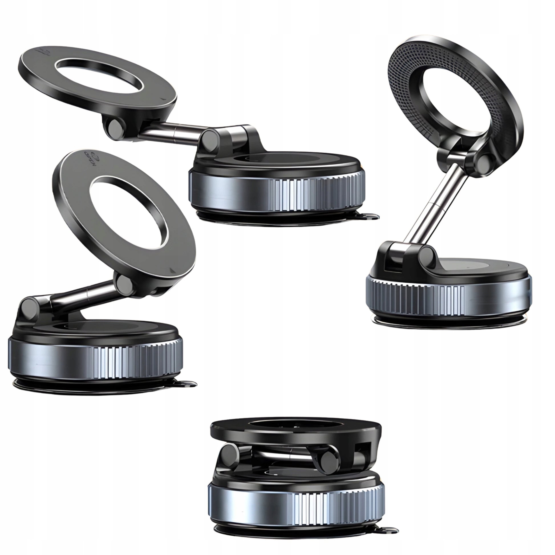 e9892ea96517013a90e8526c8a4c6f95