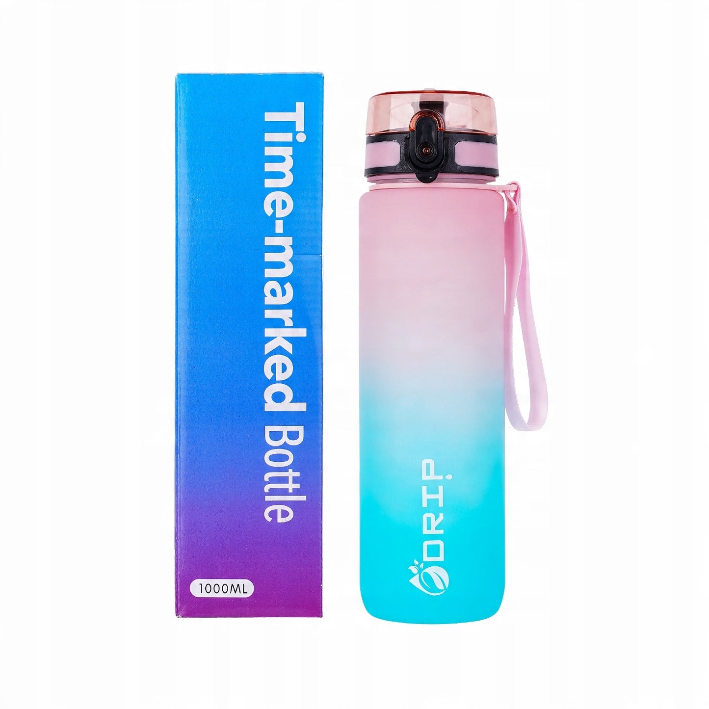 2217008b942d2c7ad20bcdd3fdf596c7