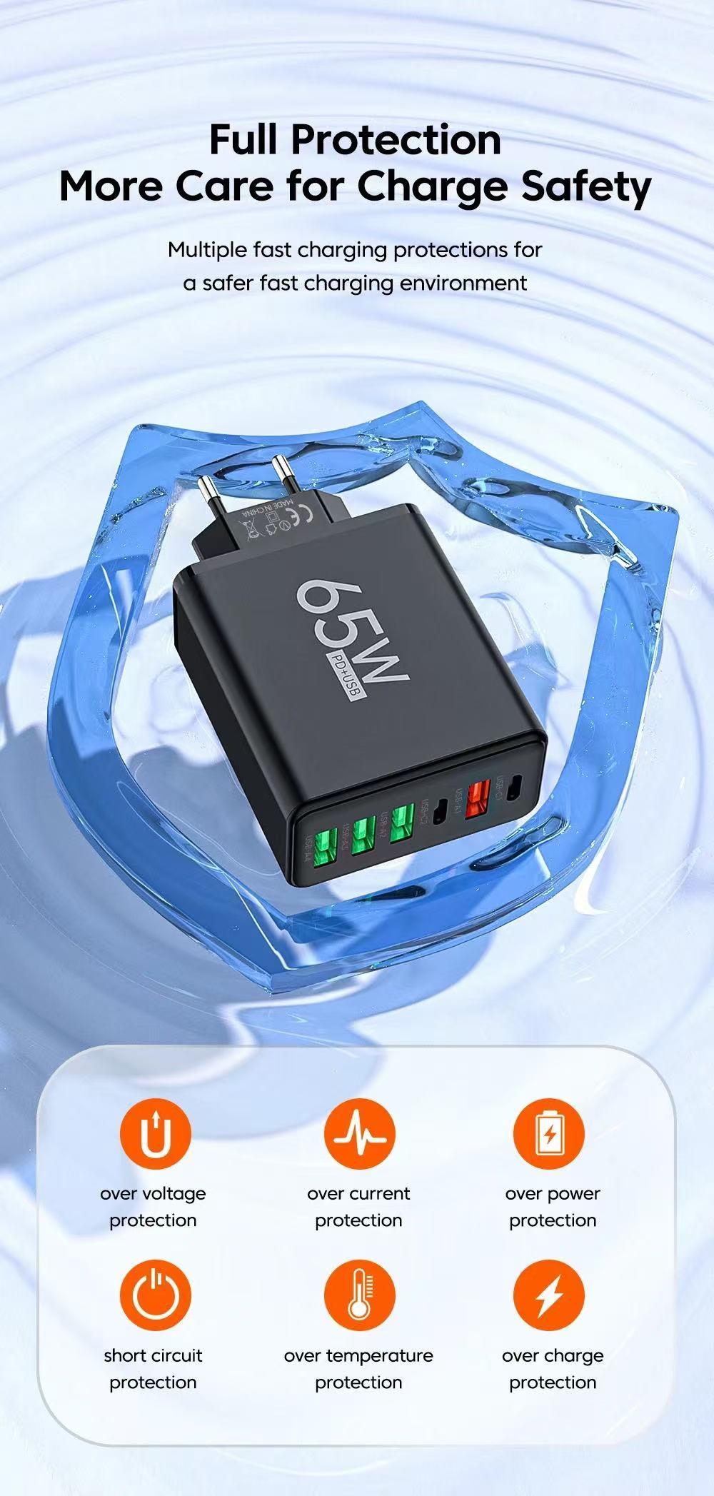 ada31767bd629f9464b781e75dfb8d8a