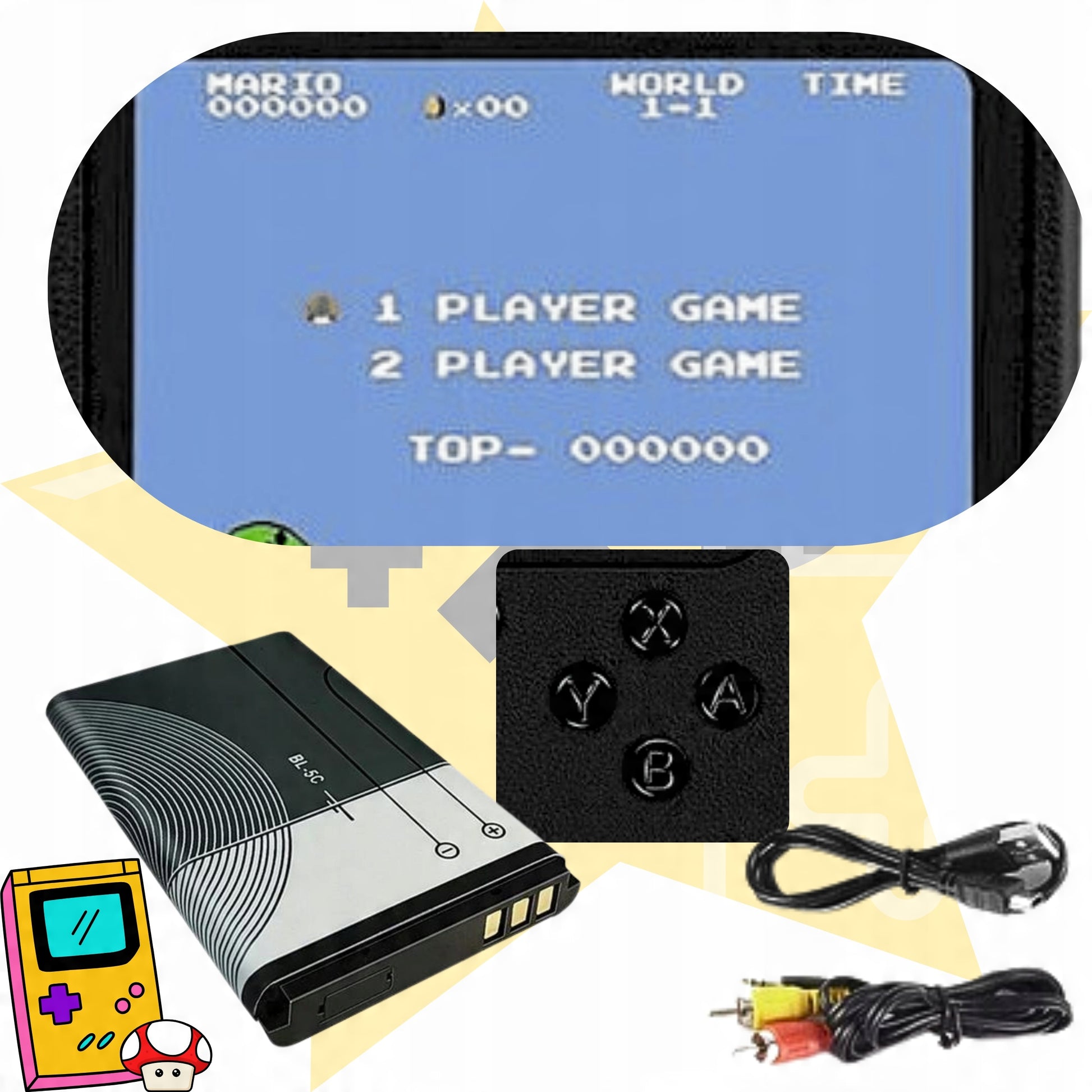 fefaf44a4dfdf6e2a1eeffa9180ae70d