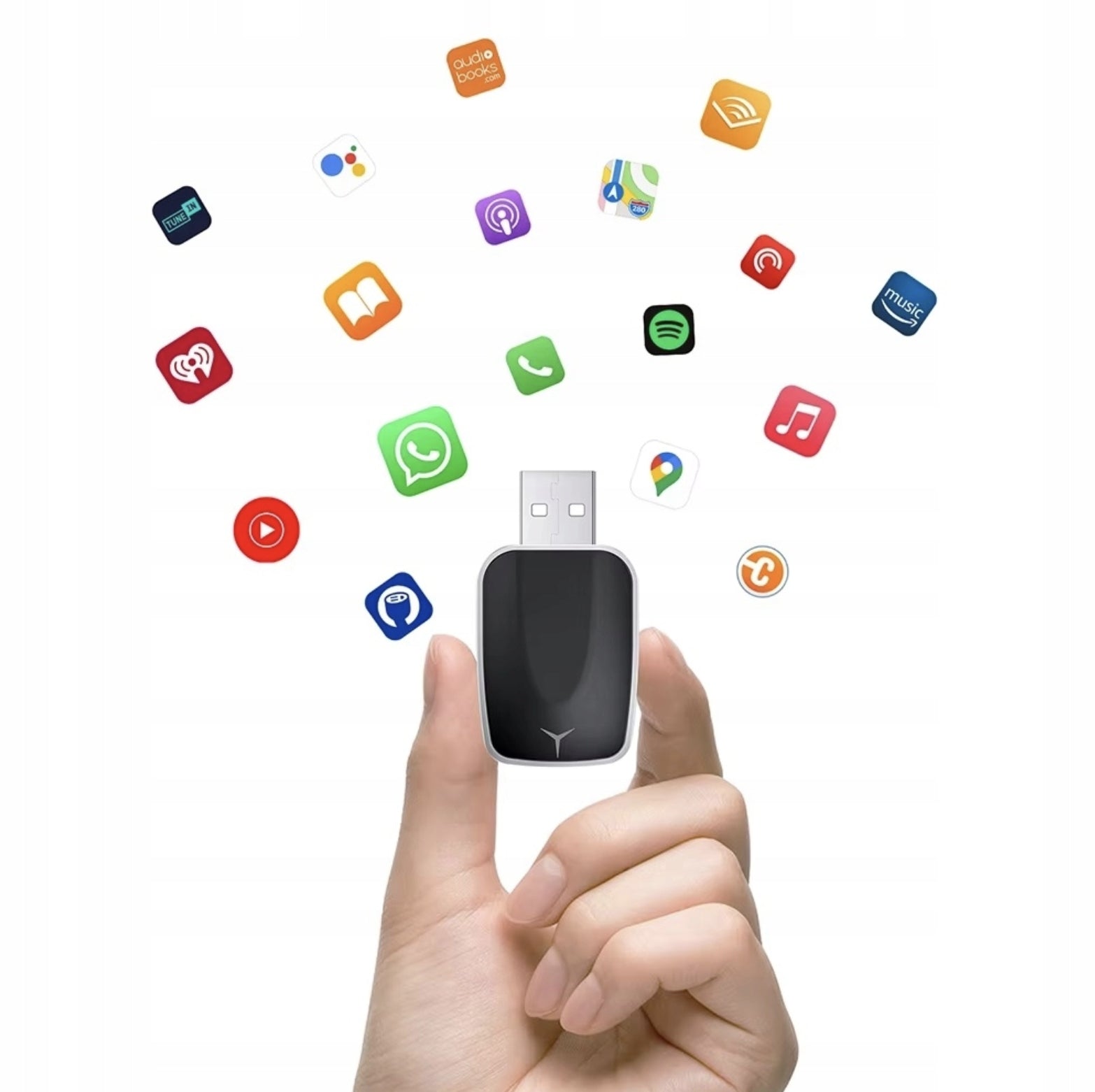 0843432ccb36942dcbaea35c8c4c9821