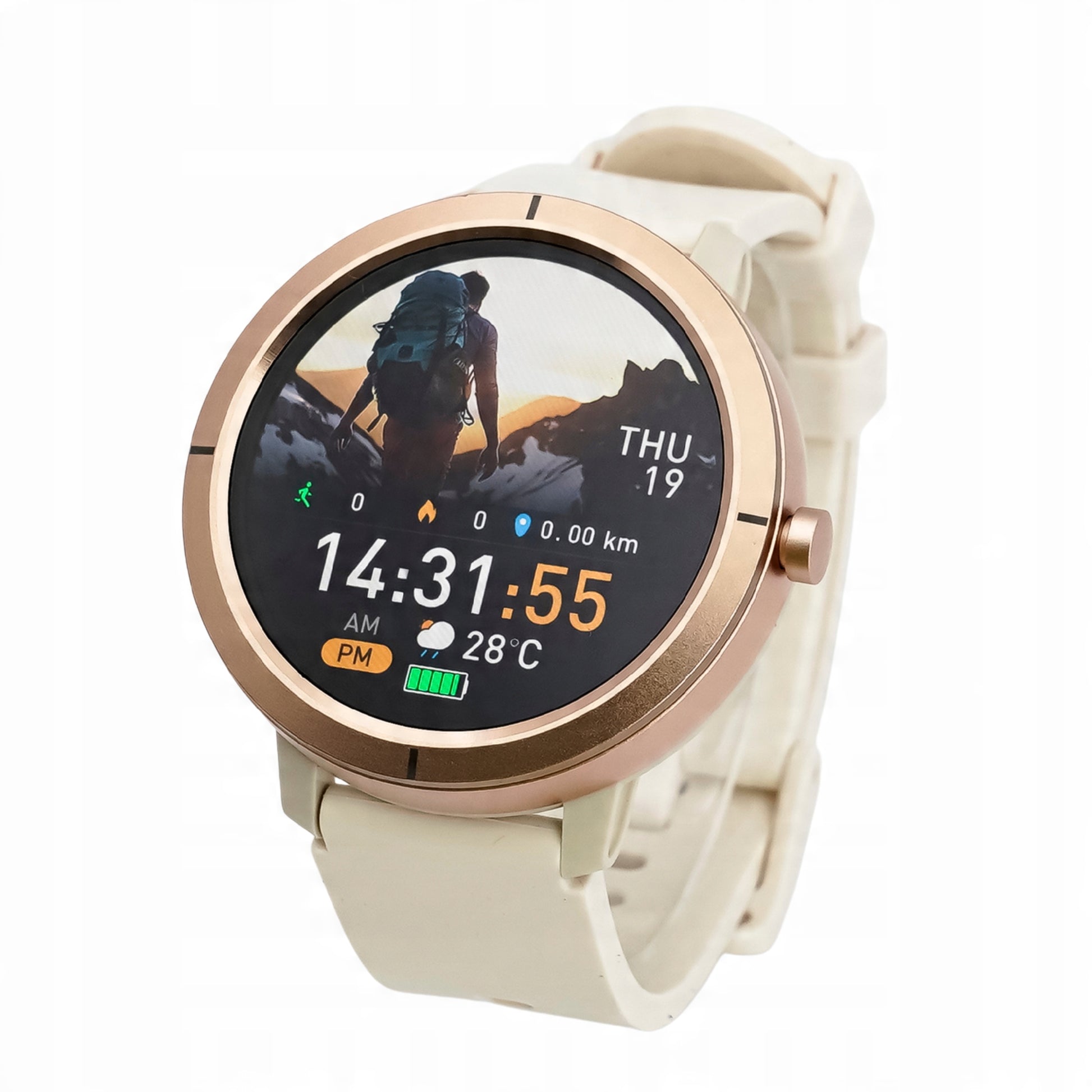 4a5d15338a4024b20d2d38a4d0bd8ecf