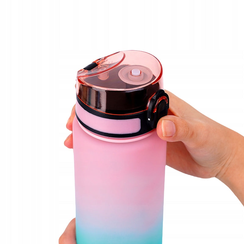 74595434f190a069fcf5b3e3676638c5