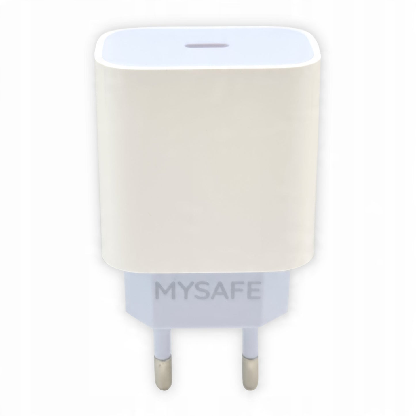 ec9fff3084dbc89dda869d3c52d6bce3