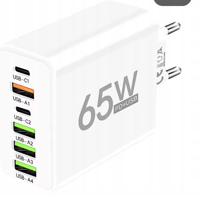 2dd5065f8d42a1d1a730d09edd421b37