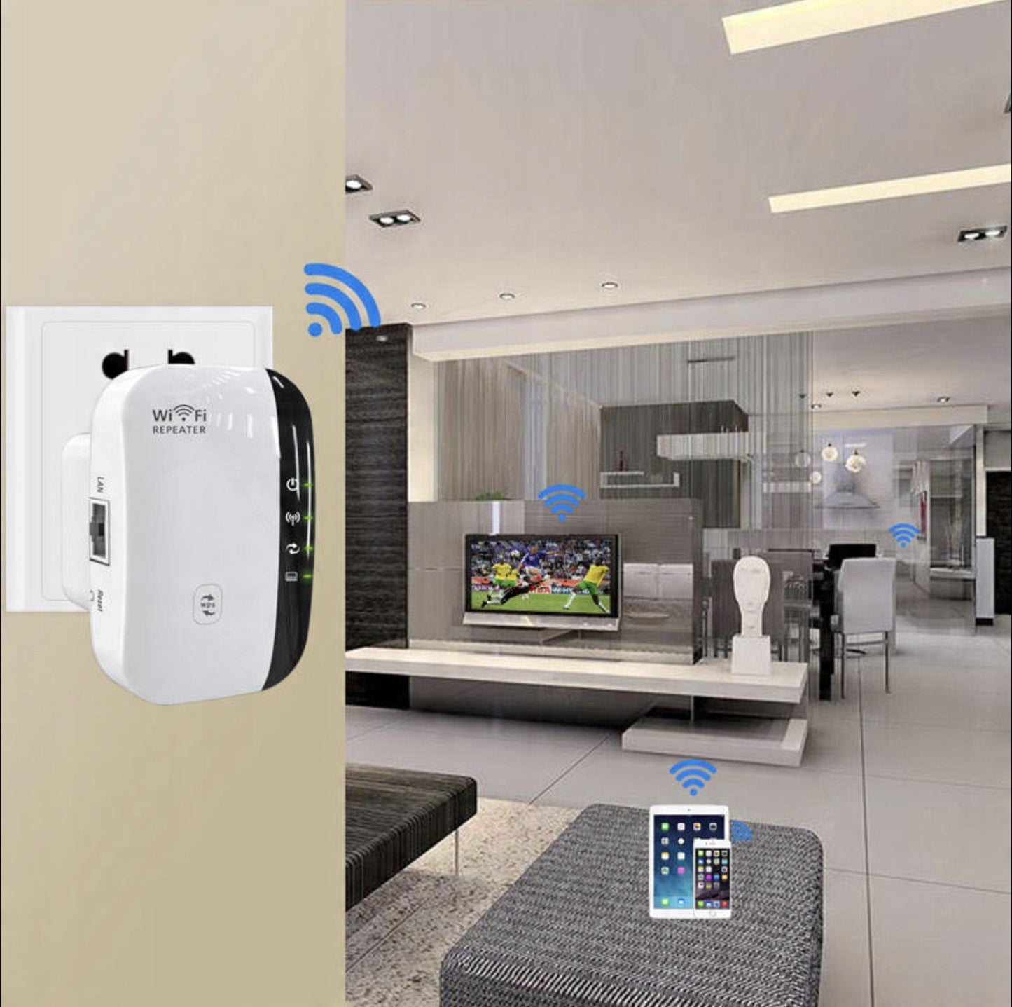 5001c34e9efc5a331f009ddda254c5d7