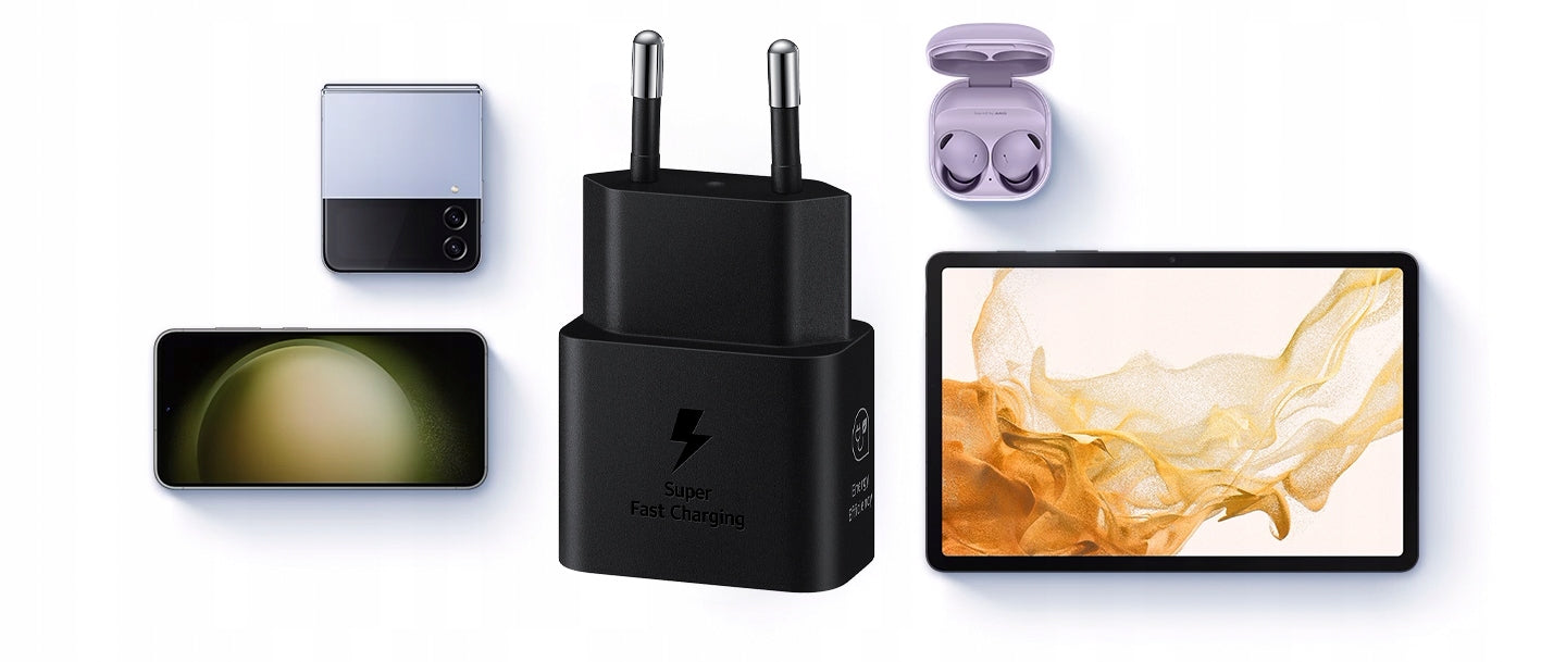 1fe30ab631ec7fadcb2f9ff9f86202fd