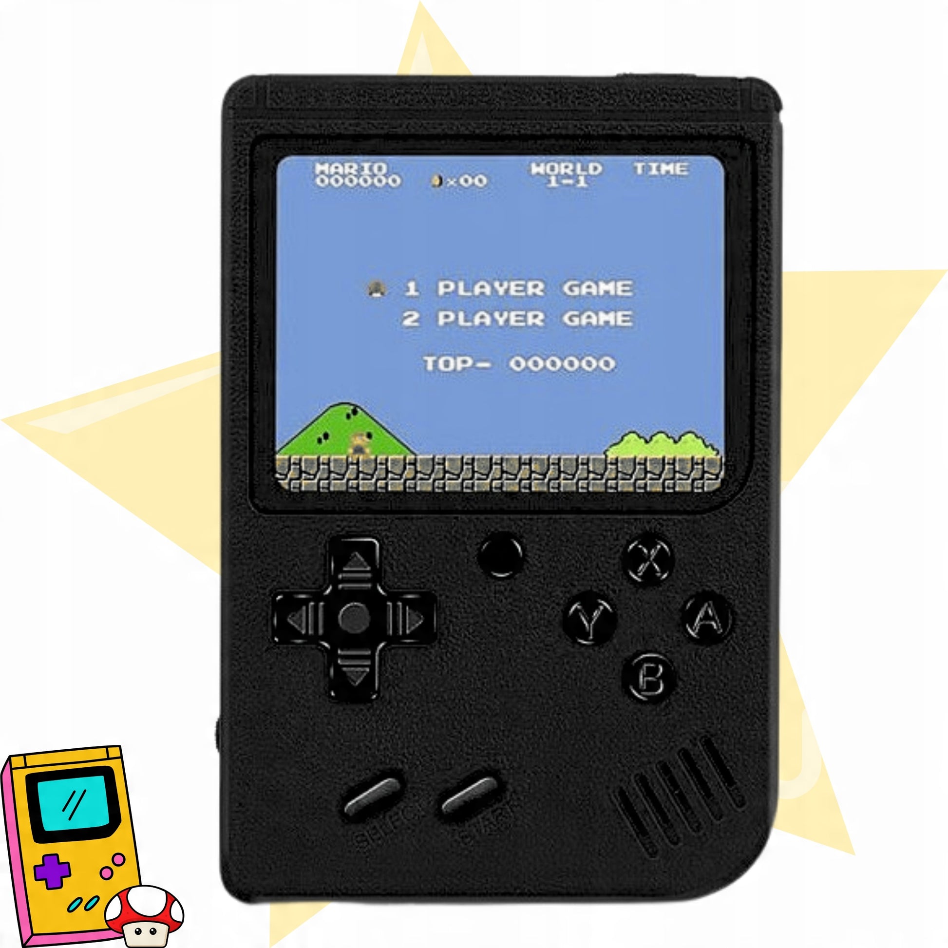 c6c0ce747a3c6c6c757854e0401b568e