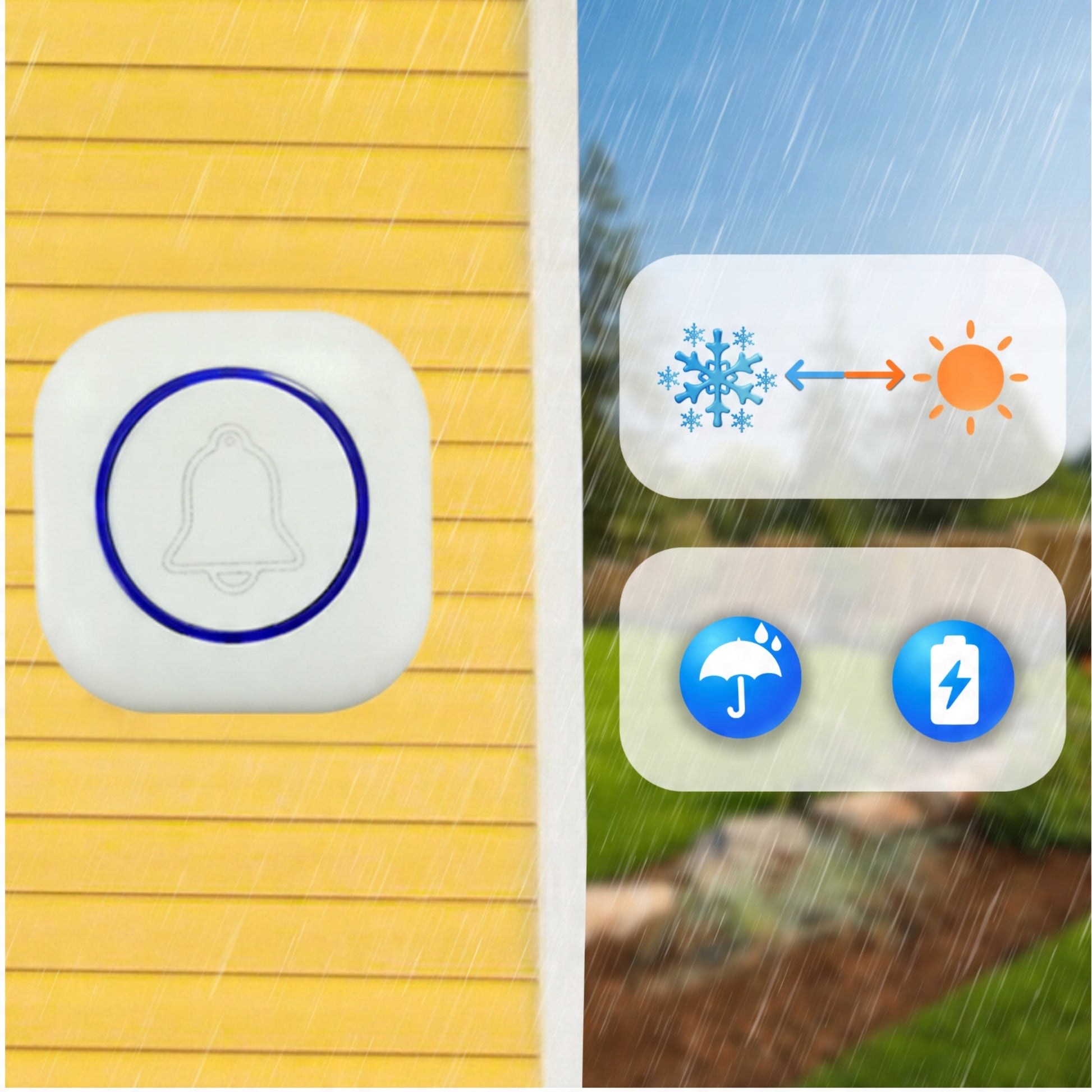 eb0ea508233097844ae50bfc5e4b2a66