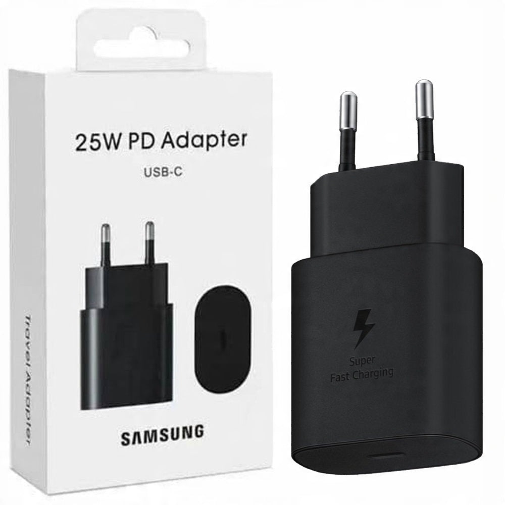 d9e3ace252614c5e9a6fffe9b9b3a84c