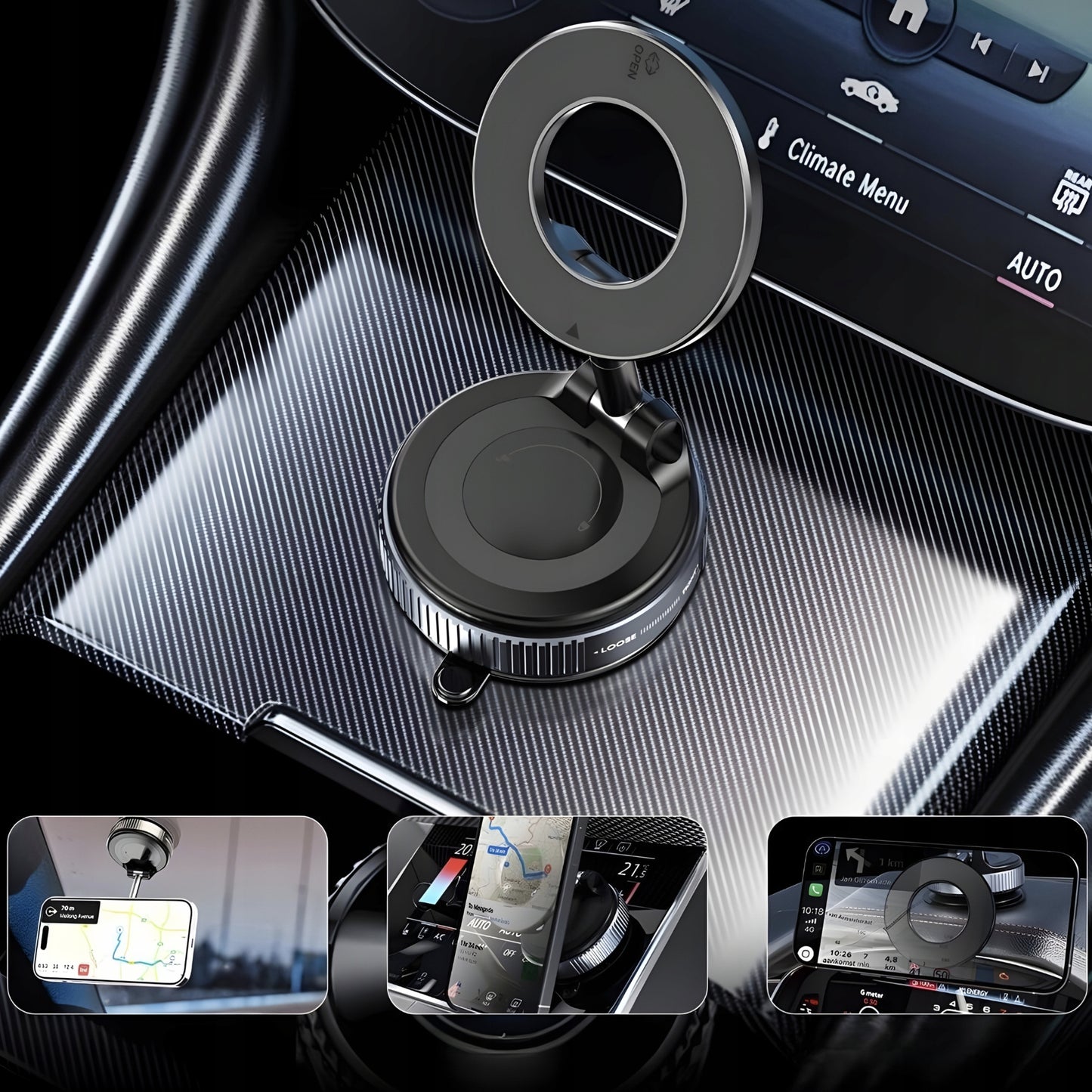 d781b65a12db2d6d8ec0bb1afafc8105