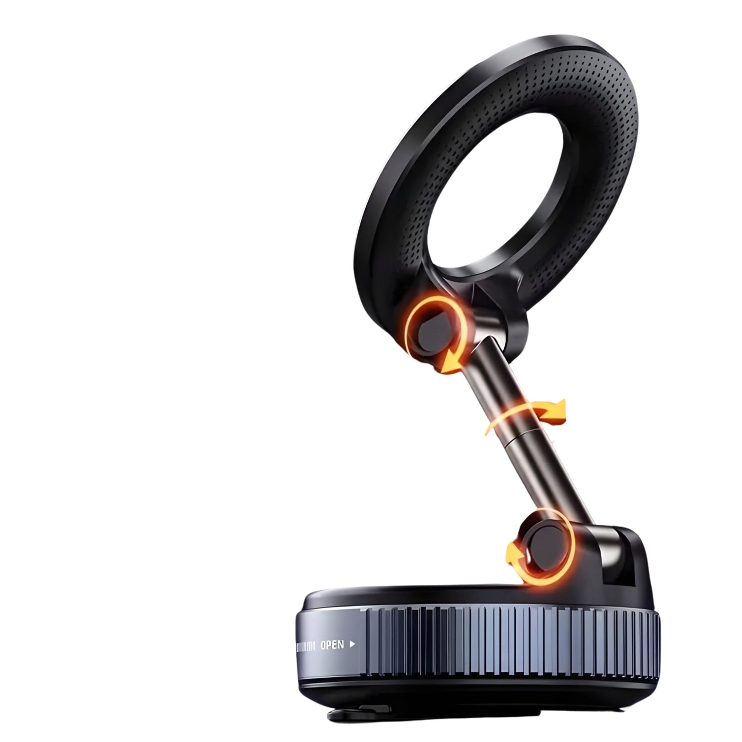 83c06997500c15673c4697ce47cfe305