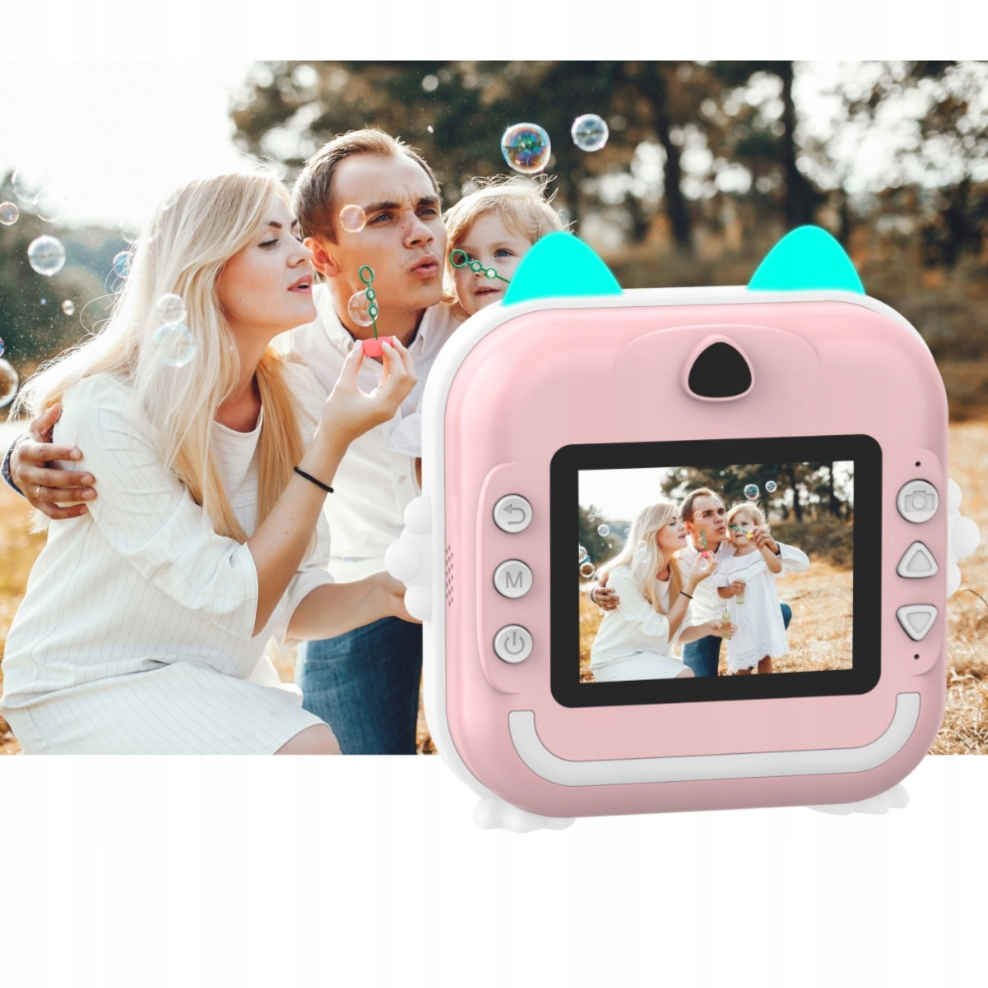 cd4e9e18bf9bbf2f4247ff249db43ba1