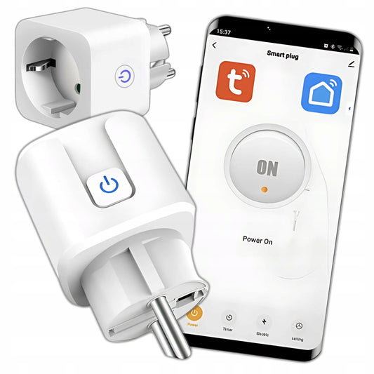 0568c31a42492081c2503a08ebb13458