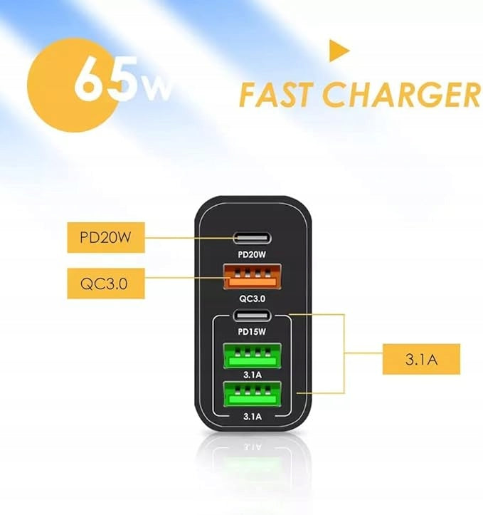 bcec03d3bf635635f6dfa09ba2421763