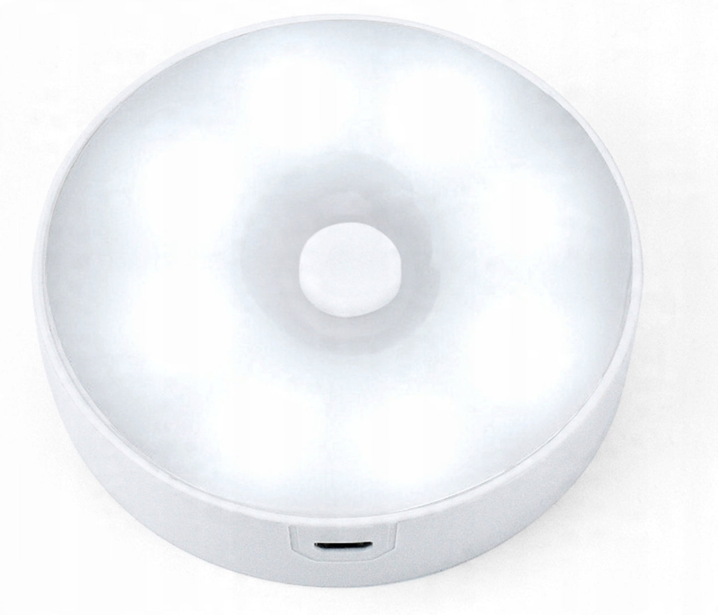 048a111f21bde6b5c1ee07faa752359f