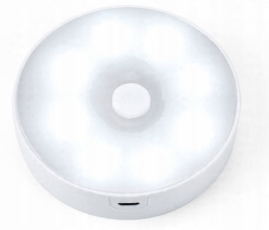 048a111f21bde6b5c1ee07faa752359f