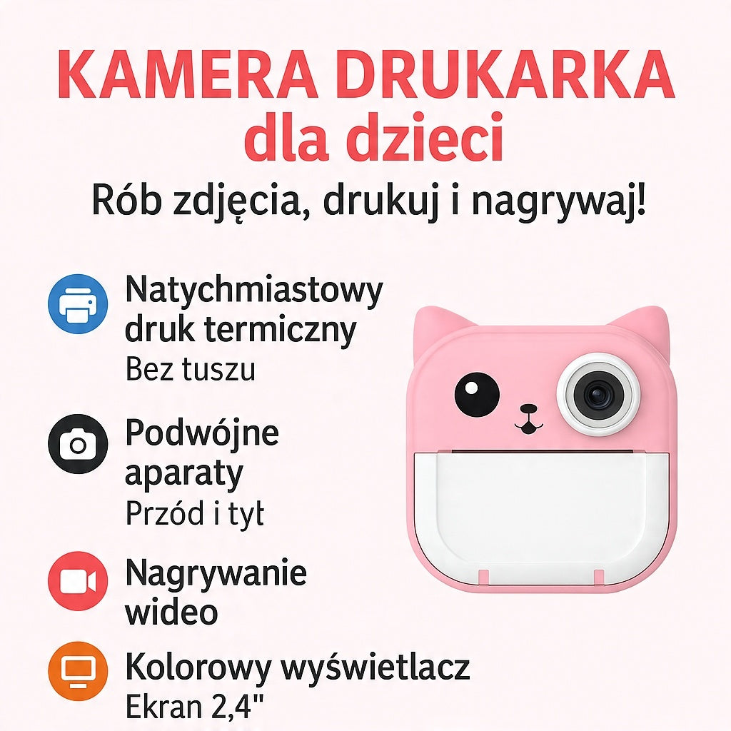 1987eb07e446ede8e9390d404d73006a