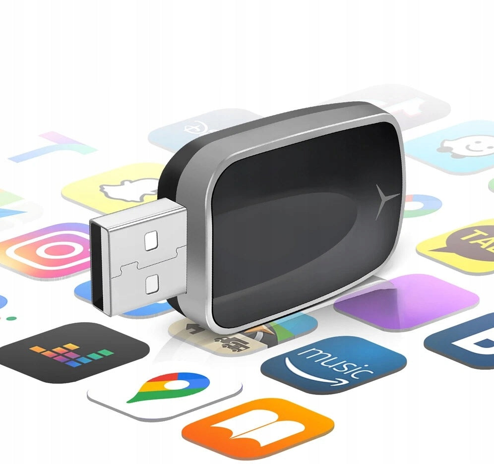 e882a89877db325532d5239254feca92