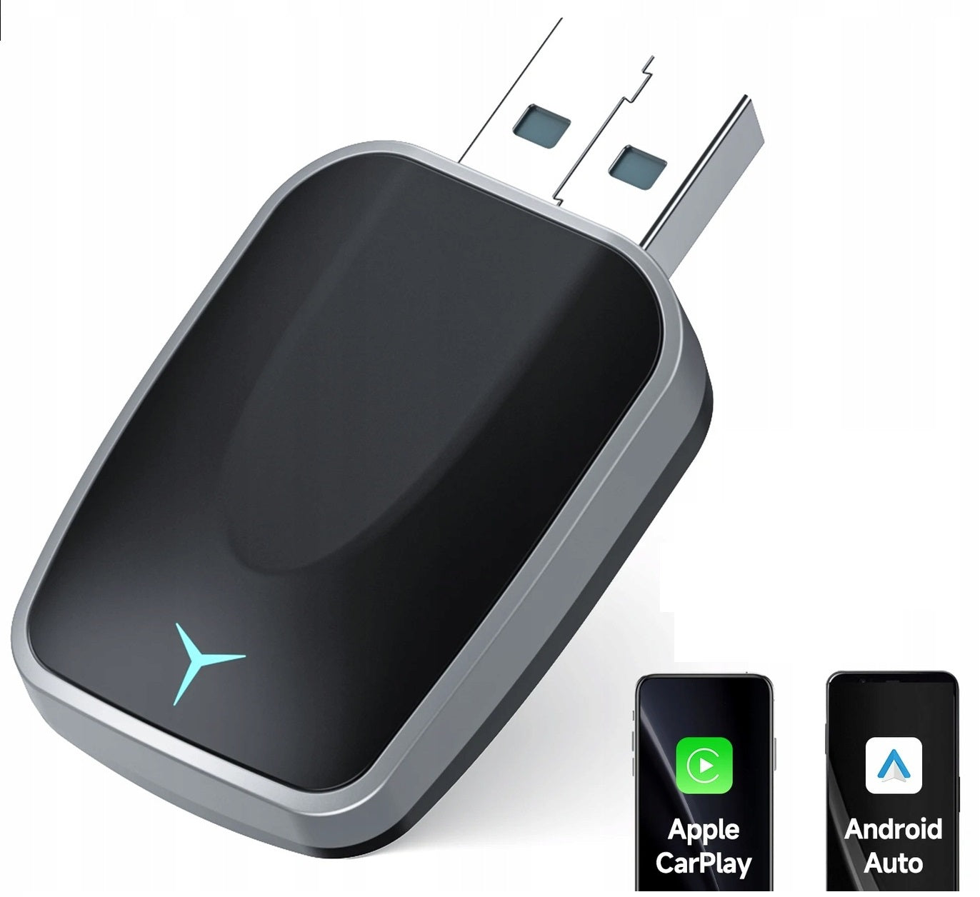 2189a90c076fec985070216119a271c6