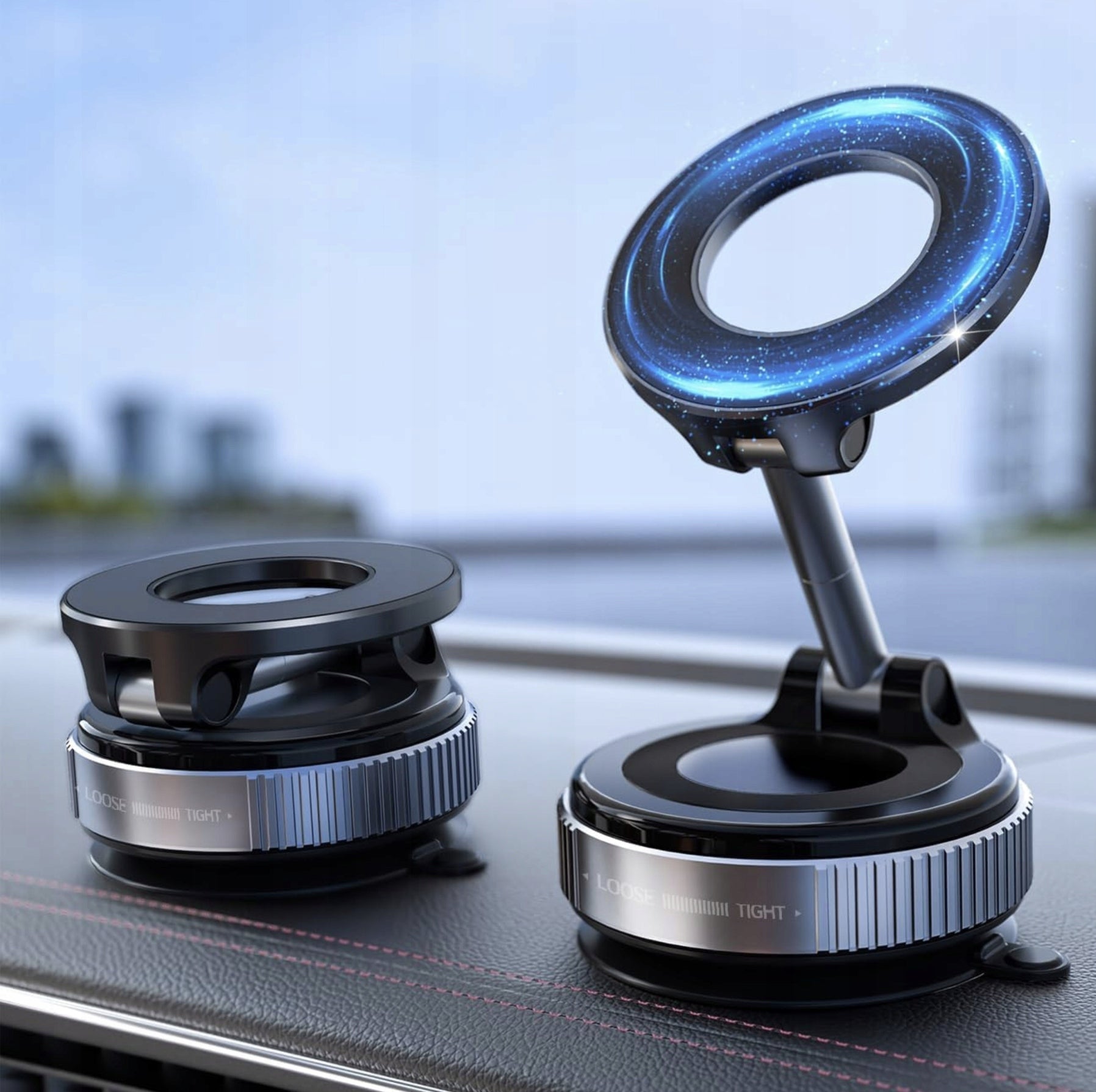 2244cc40cc3fa63b7d331d8275c4e6ea