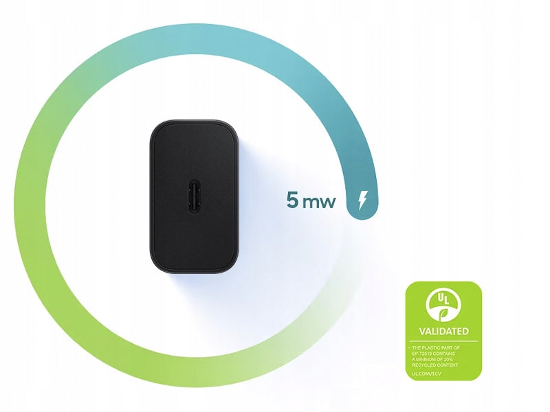 6773988d02cec539b2c75efc1637342b