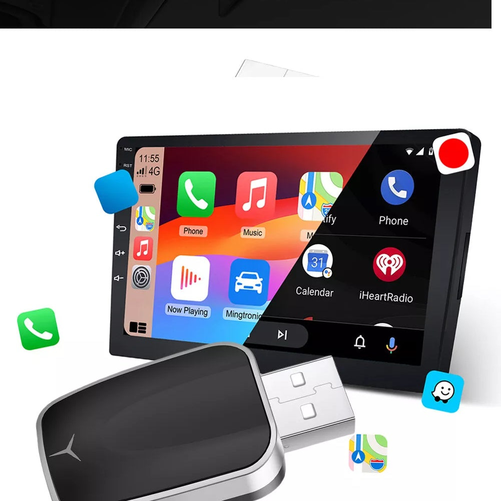 8ce4457241852050670ad5e0e69fc14d