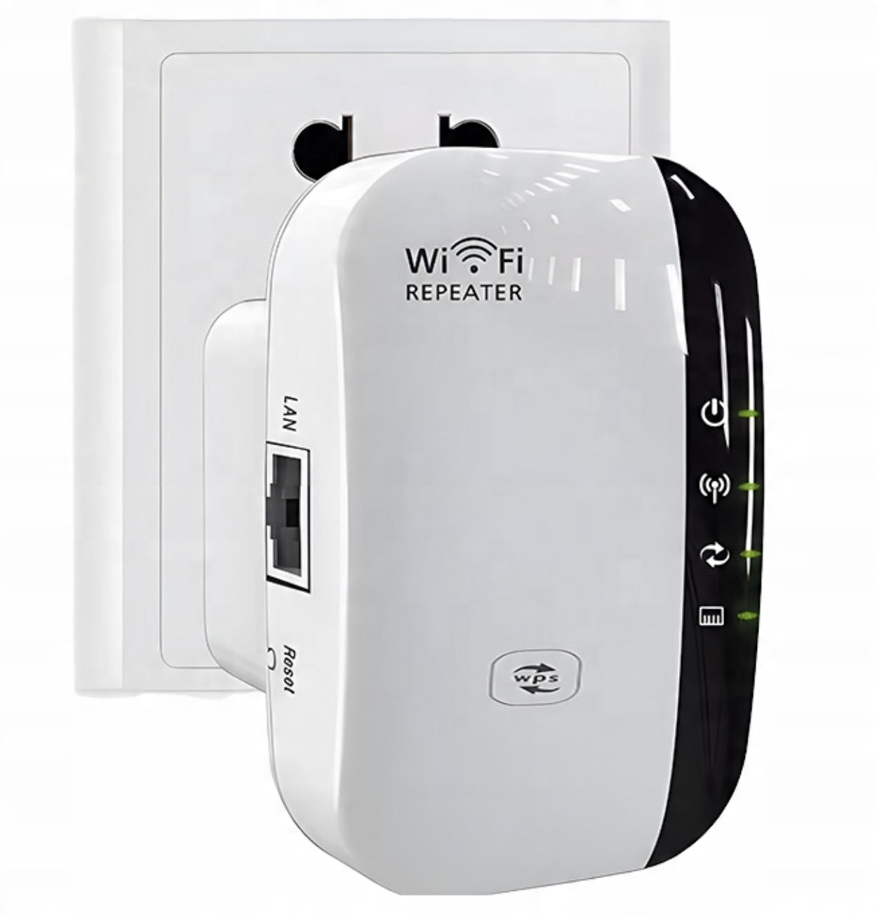 f27e74fc33562aa9a39125b3d54884df