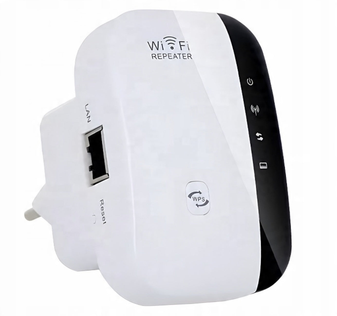 84ea27ac7a476a3840cd09213c8324bf